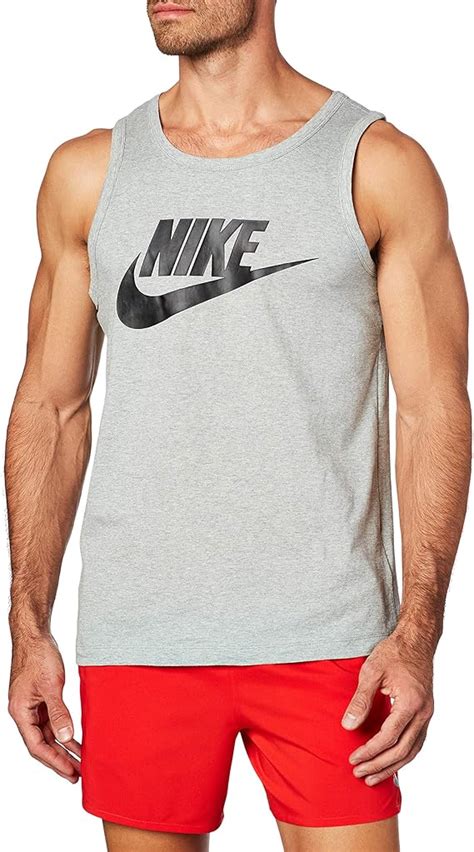 aanbieding heren nike sportkleding|nike heren nl.